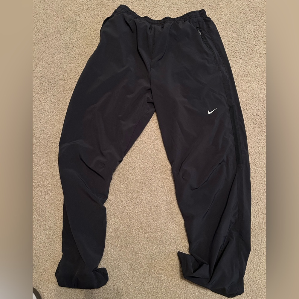 Nike sweatpants